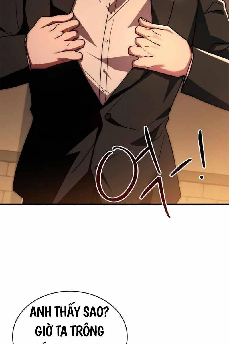 đọc truyện Hoàng Tử Bán Thuốc Chương 10 ảnh 134 tại Thiên Thai Truyện