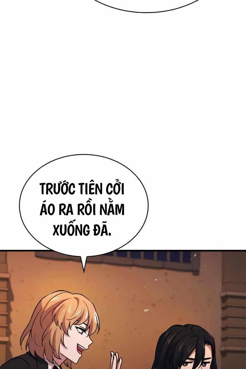 đọc truyện Hoàng Tử Bán Thuốc Chương 10 ảnh 136 tại Thiên Thai Truyện