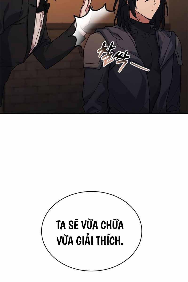 đọc truyện Hoàng Tử Bán Thuốc Chương 10 ảnh 137 tại Thiên Thai Truyện