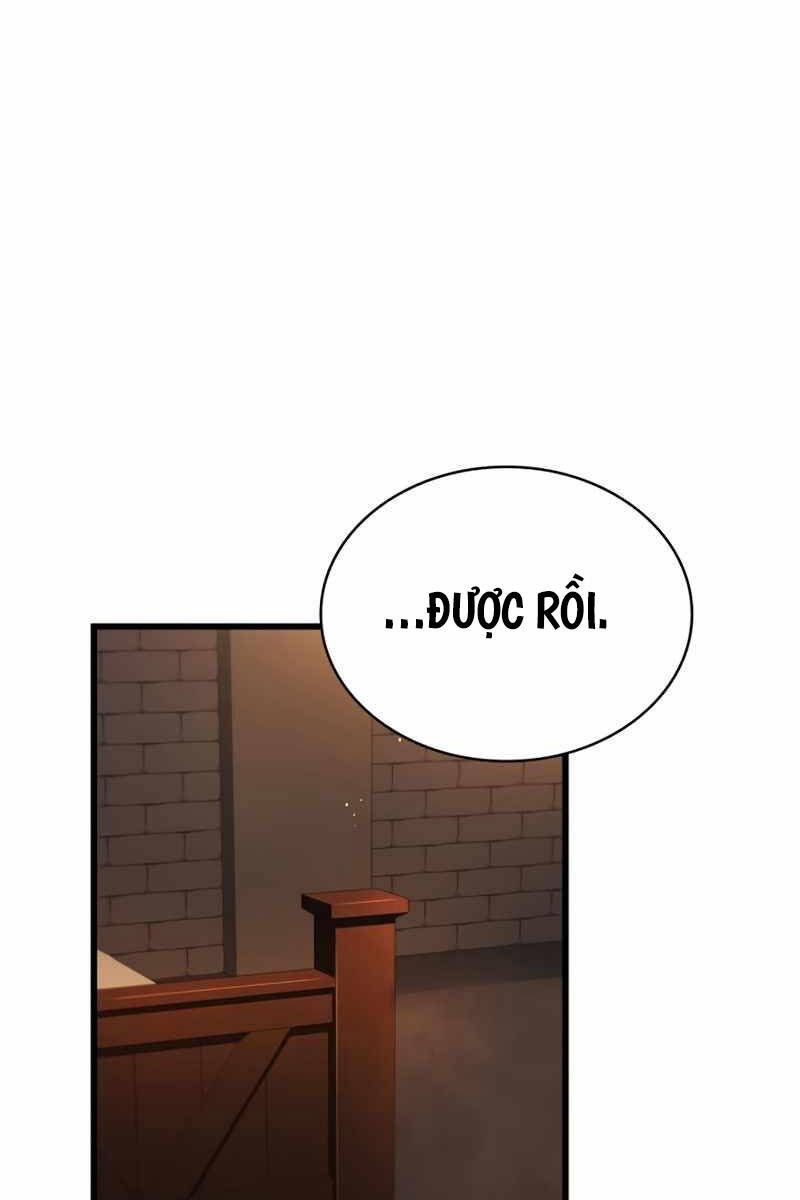 đọc truyện Hoàng Tử Bán Thuốc Chương 10 ảnh 138 tại Thiên Thai Truyện