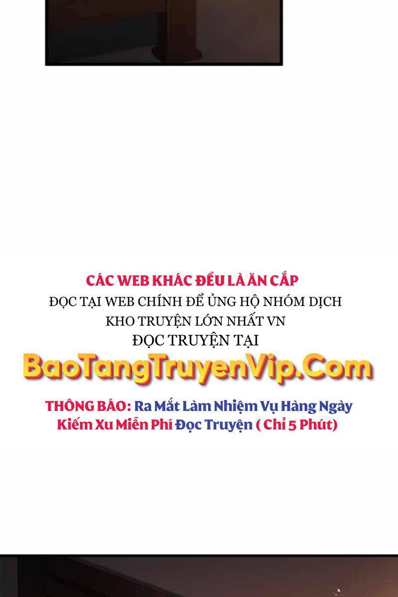 đọc truyện Hoàng Tử Bán Thuốc Chương 10 ảnh 139 tại Thiên Thai Truyện