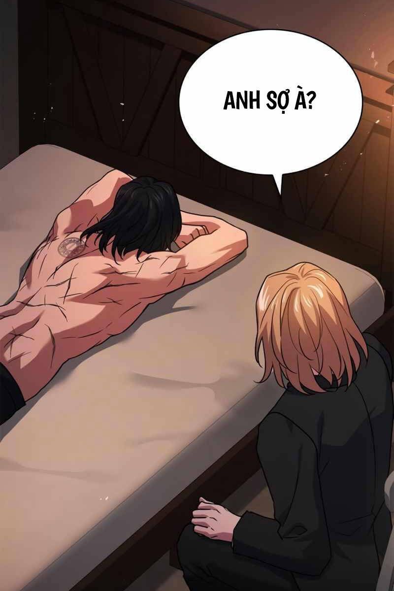 đọc truyện Hoàng Tử Bán Thuốc Chương 10 ảnh 140 tại Thiên Thai Truyện