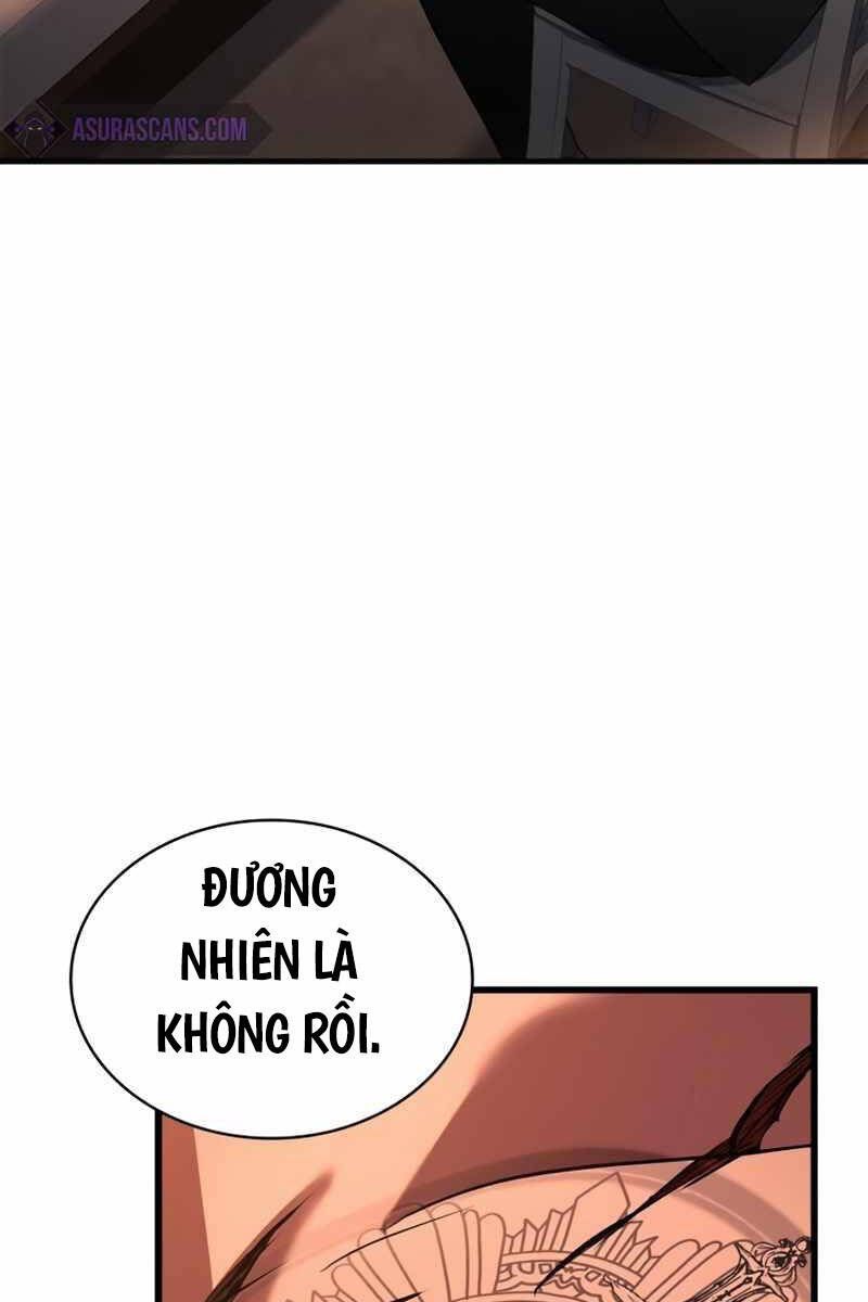 đọc truyện Hoàng Tử Bán Thuốc Chương 10 ảnh 141 tại Thiên Thai Truyện