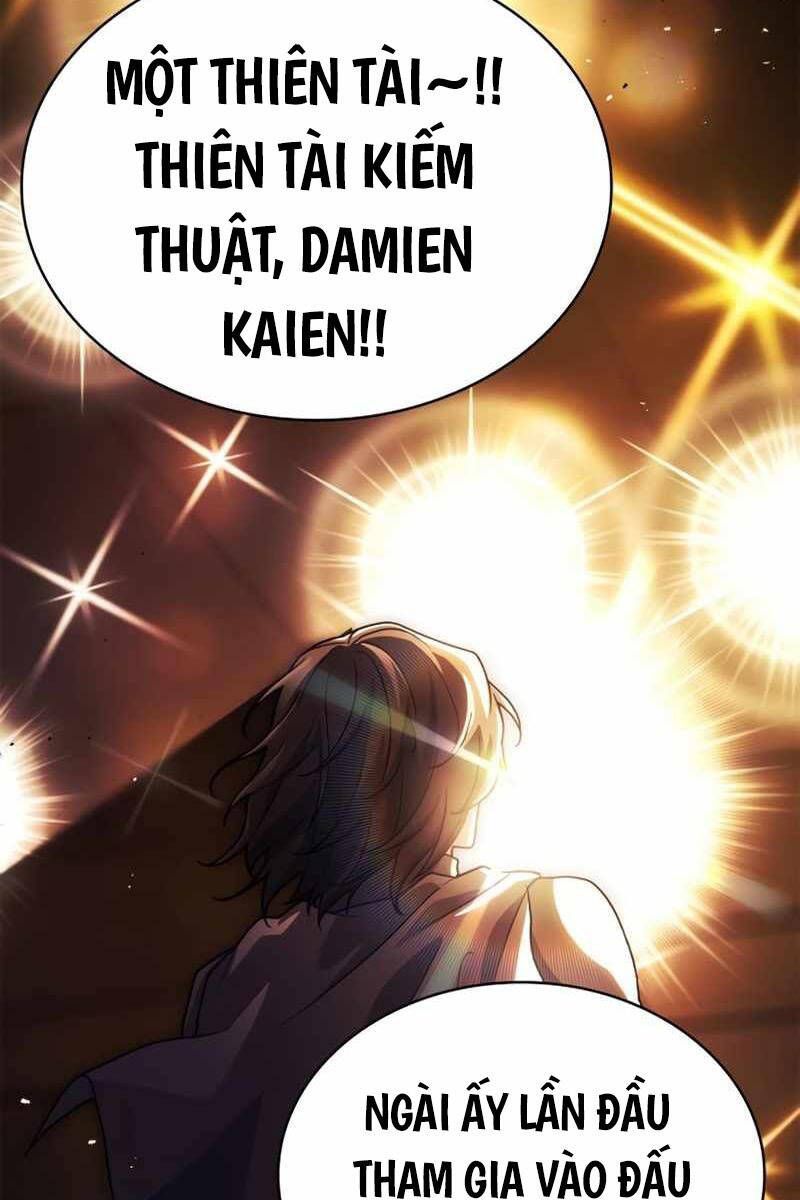 đọc truyện Hoàng Tử Bán Thuốc Chương 10 ảnh 16 tại Thiên Thai Truyện