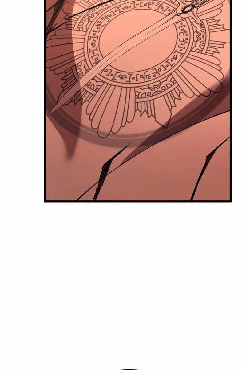 đọc truyện Hoàng Tử Bán Thuốc Chương 10 ảnh 142 tại Thiên Thai Truyện