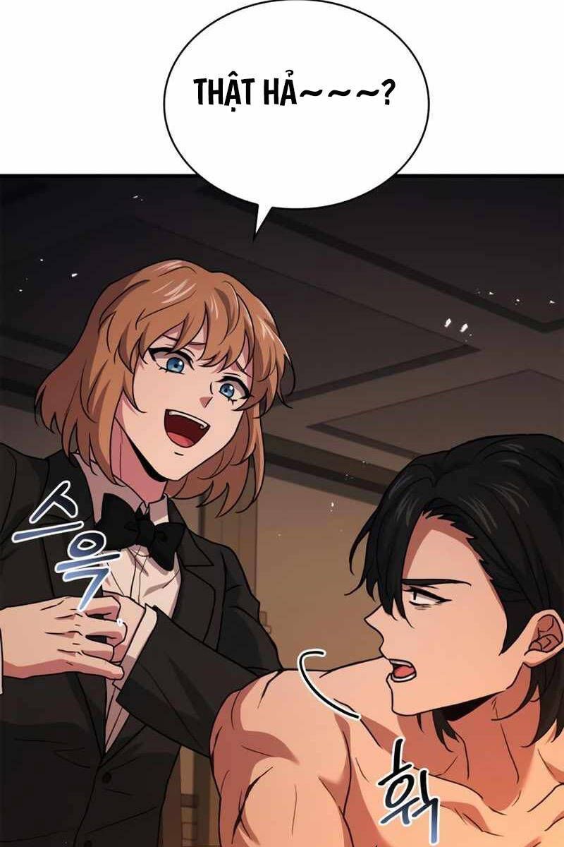 đọc truyện Hoàng Tử Bán Thuốc Chương 10 ảnh 143 tại Thiên Thai Truyện