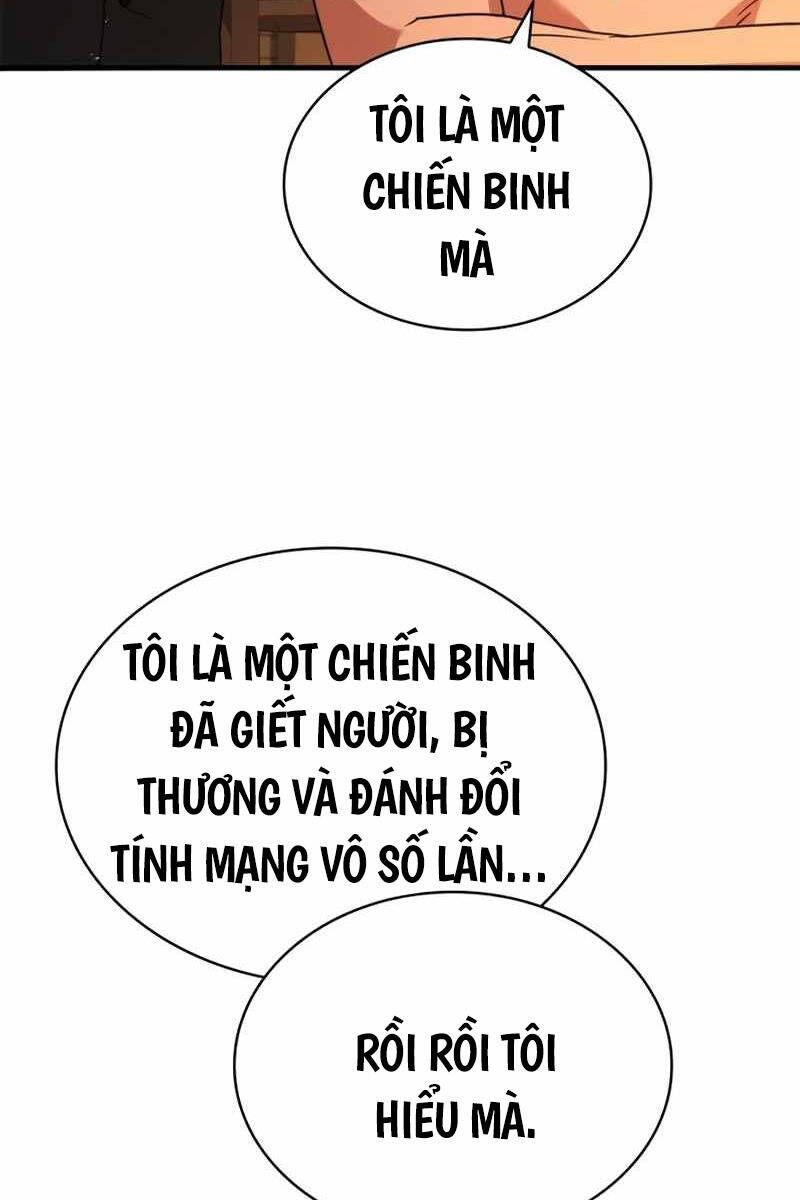 đọc truyện Hoàng Tử Bán Thuốc Chương 10 ảnh 144 tại Thiên Thai Truyện