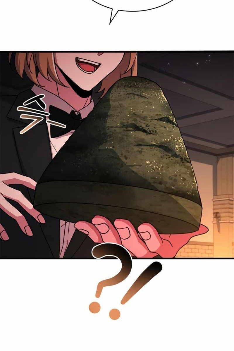 đọc truyện Hoàng Tử Bán Thuốc Chương 10 ảnh 145 tại Thiên Thai Truyện