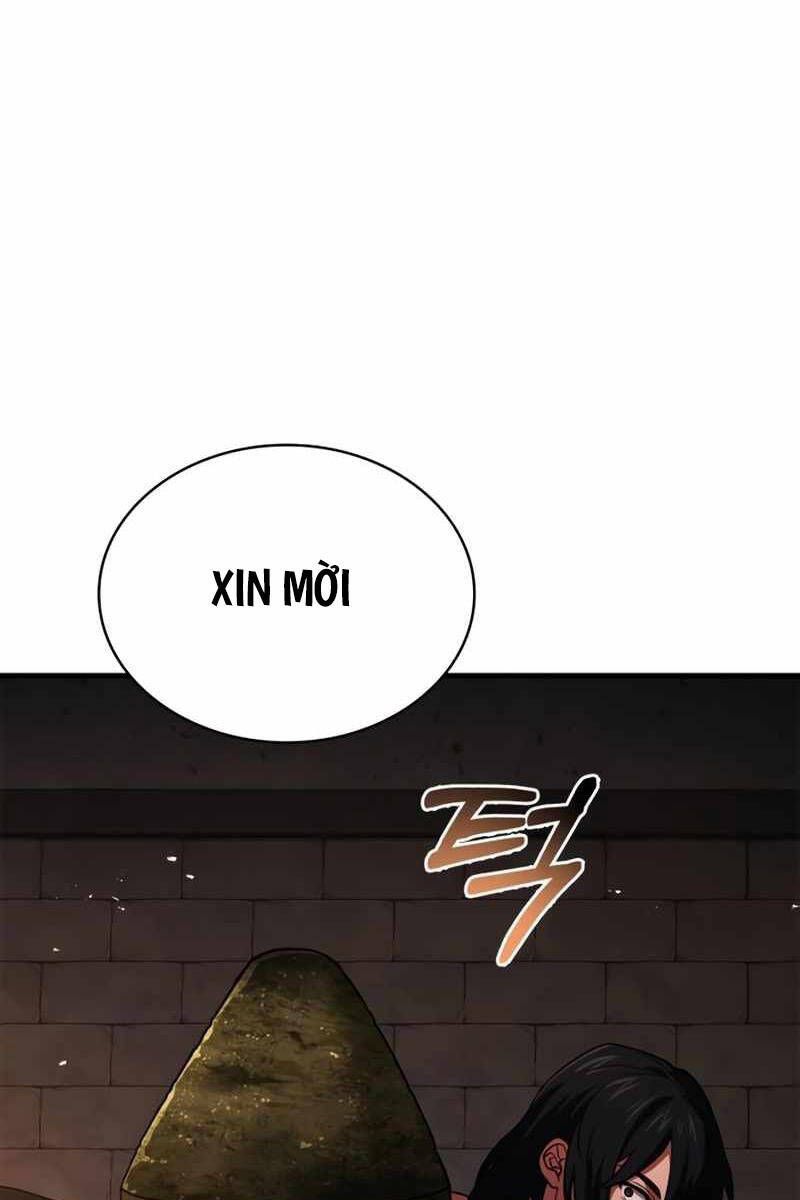 đọc truyện Hoàng Tử Bán Thuốc Chương 10 ảnh 146 tại Thiên Thai Truyện