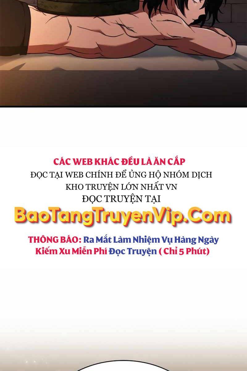 đọc truyện Hoàng Tử Bán Thuốc Chương 10 ảnh 147 tại Thiên Thai Truyện