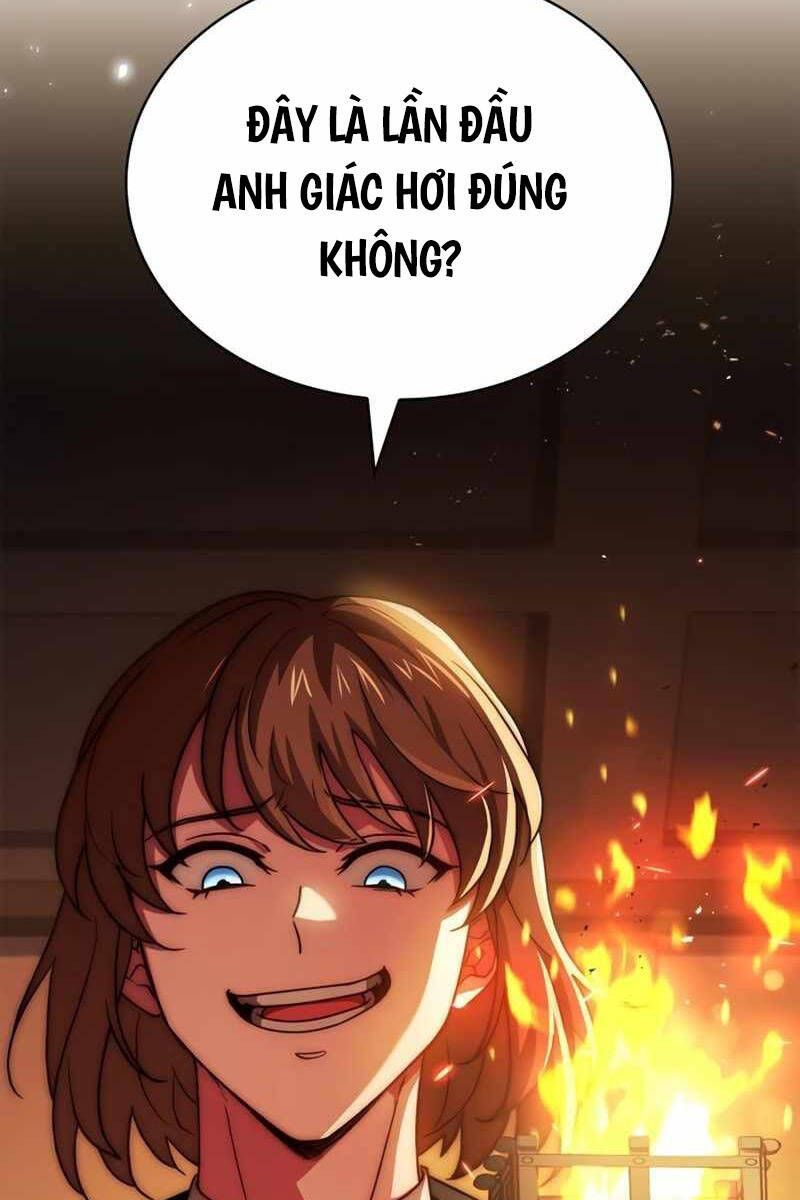 đọc truyện Hoàng Tử Bán Thuốc Chương 10 ảnh 148 tại Thiên Thai Truyện