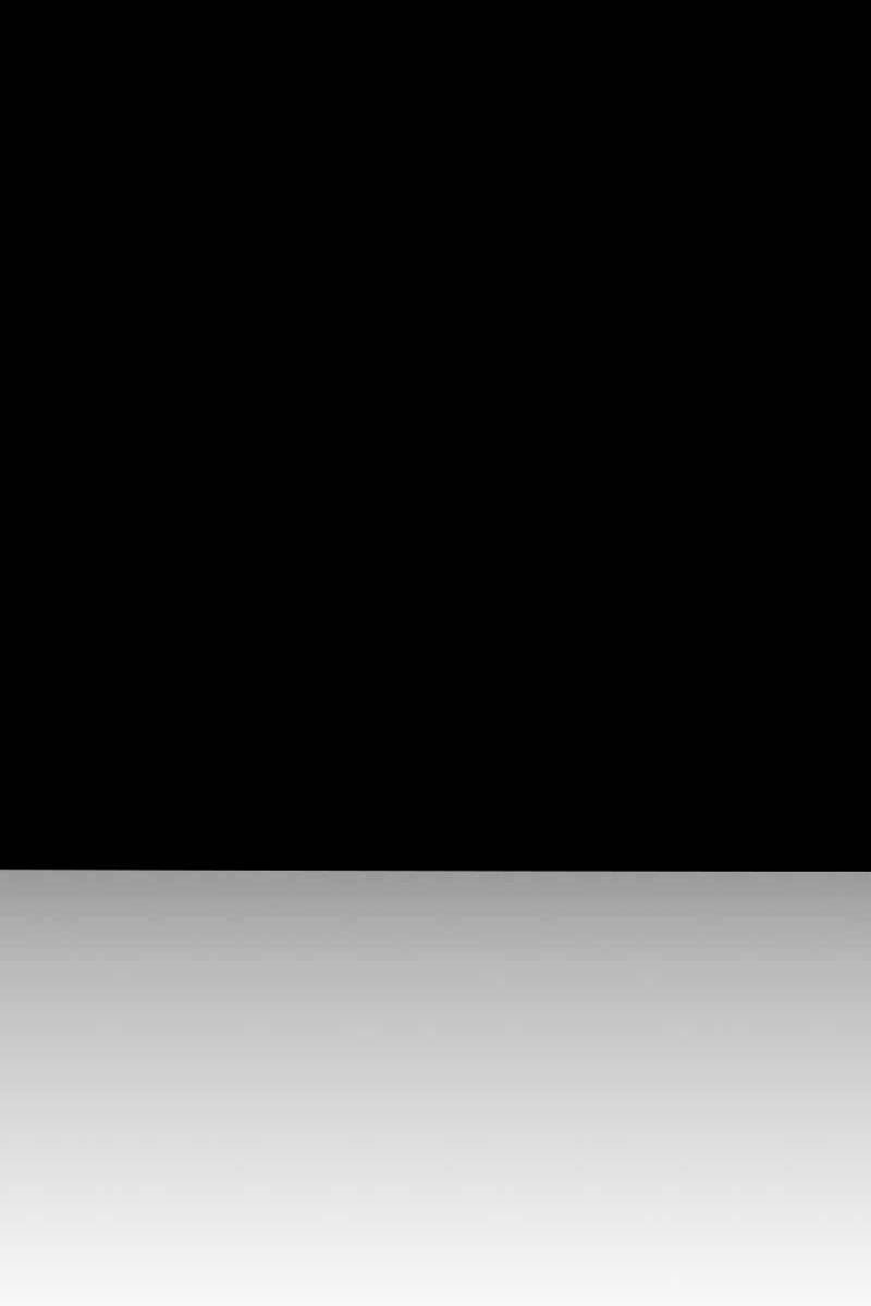 đọc truyện Hoàng Tử Bán Thuốc Chương 10 ảnh 150 tại Thiên Thai Truyện