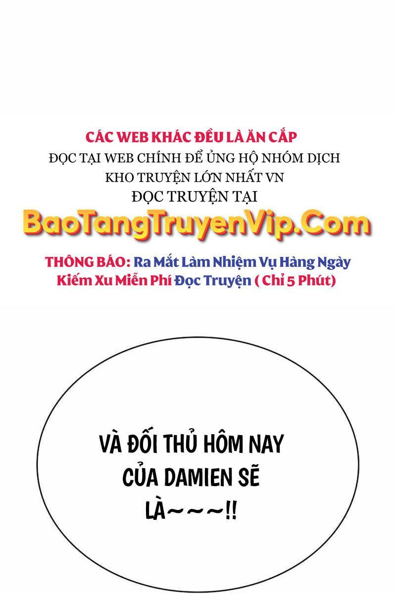 đọc truyện Hoàng Tử Bán Thuốc Chương 10 ảnh 18 tại Thiên Thai Truyện