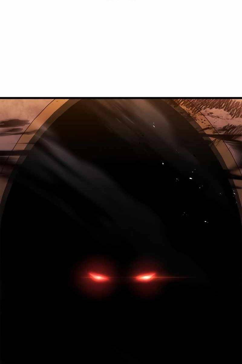 đọc truyện Hoàng Tử Bán Thuốc Chương 10 ảnh 19 tại Thiên Thai Truyện