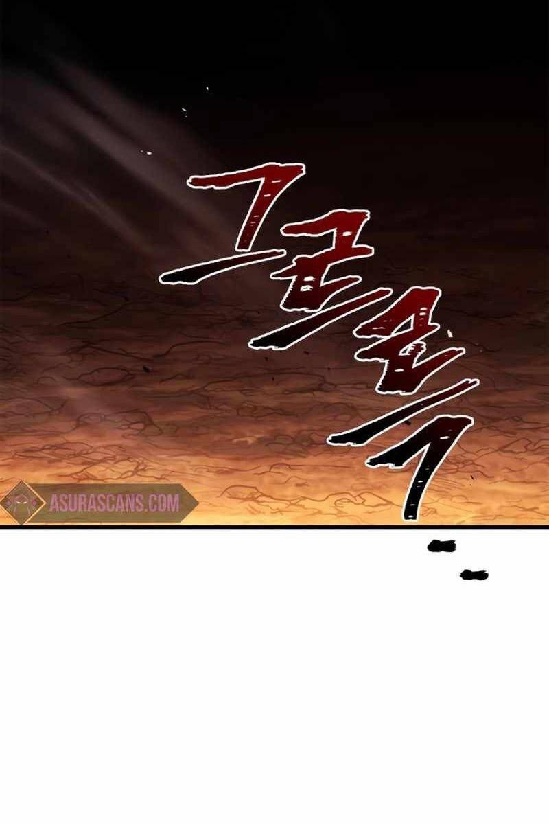 đọc truyện Hoàng Tử Bán Thuốc Chương 10 ảnh 20 tại Thiên Thai Truyện