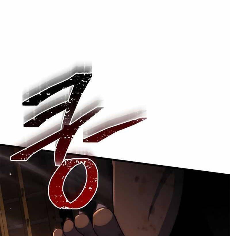 đọc truyện Hoàng Tử Bán Thuốc Chương 10 ảnh 21 tại Thiên Thai Truyện