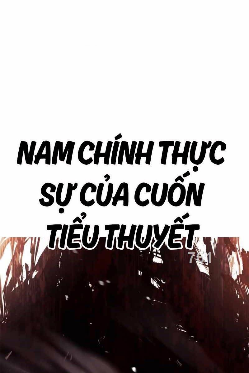 đọc truyện Hoàng Tử Bán Thuốc Chương 10 ảnh 4 tại Thiên Thai Truyện
