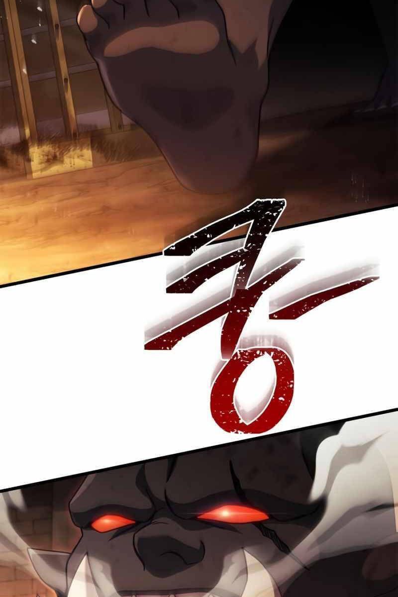 đọc truyện Hoàng Tử Bán Thuốc Chương 10 ảnh 22 tại Thiên Thai Truyện