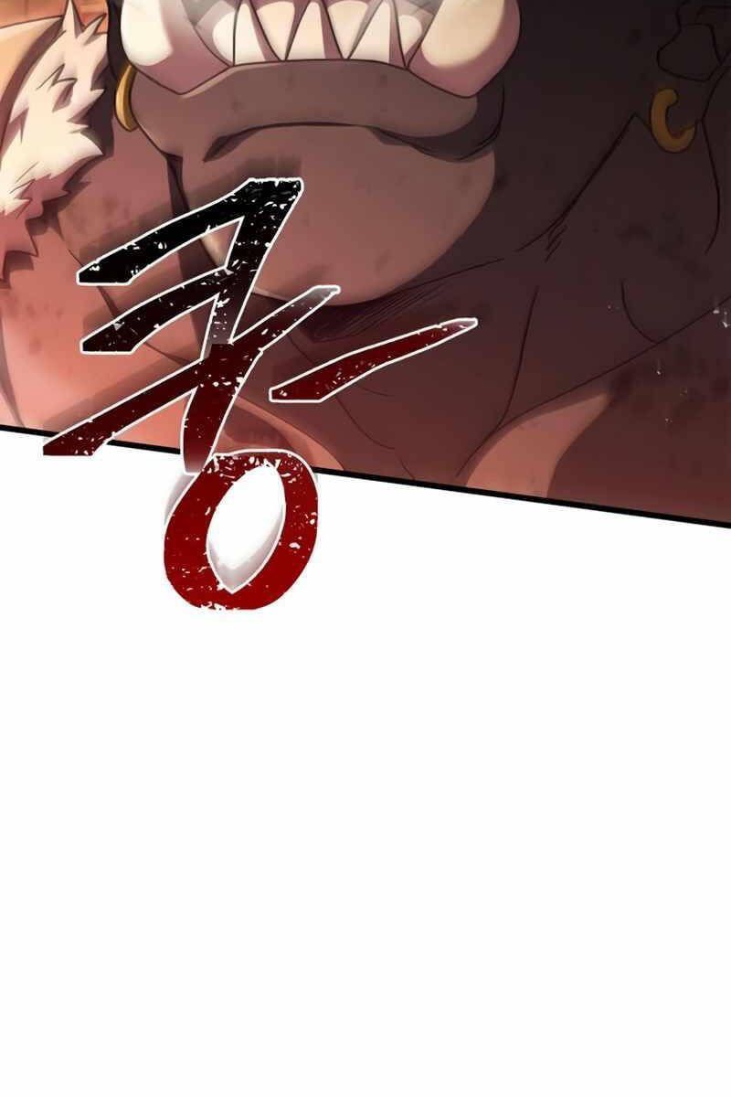 đọc truyện Hoàng Tử Bán Thuốc Chương 10 ảnh 23 tại Thiên Thai Truyện