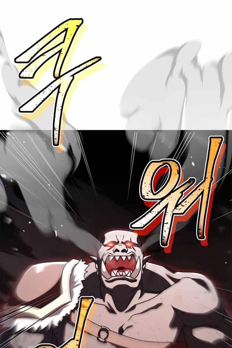 đọc truyện Hoàng Tử Bán Thuốc Chương 10 ảnh 24 tại Thiên Thai Truyện