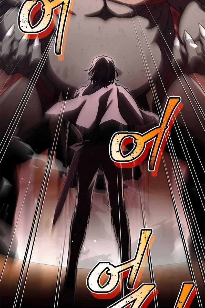 đọc truyện Hoàng Tử Bán Thuốc Chương 10 ảnh 25 tại Thiên Thai Truyện