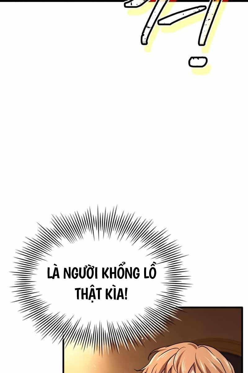 đọc truyện Hoàng Tử Bán Thuốc Chương 10 ảnh 26 tại Thiên Thai Truyện