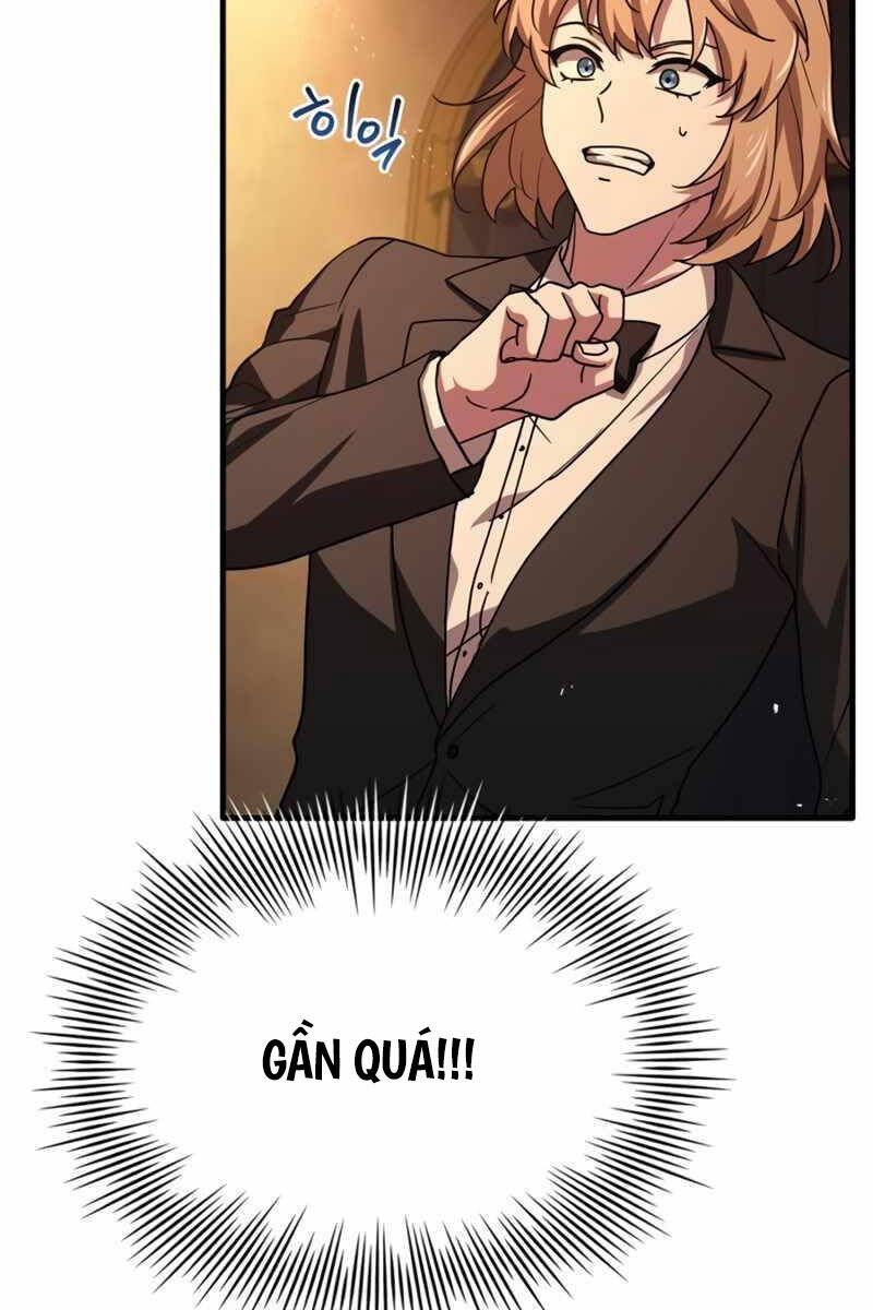 đọc truyện Hoàng Tử Bán Thuốc Chương 10 ảnh 27 tại Thiên Thai Truyện