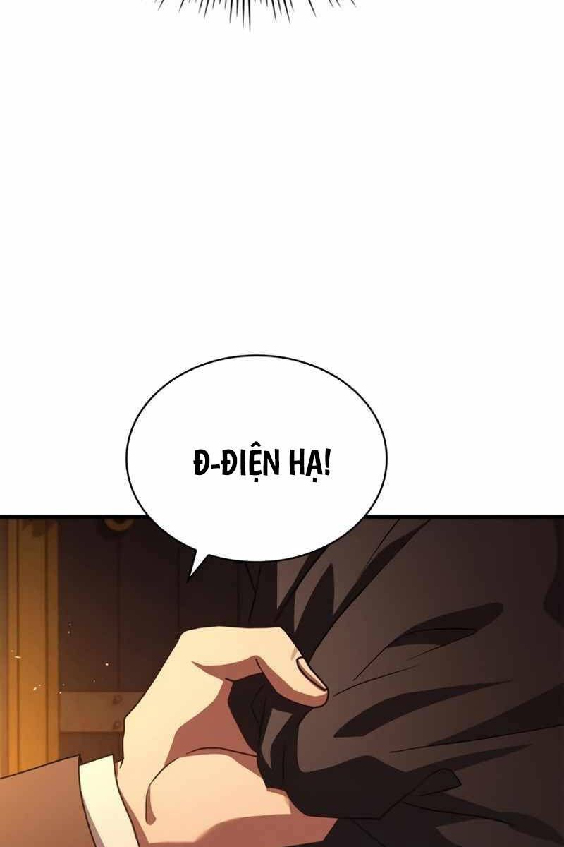 đọc truyện Hoàng Tử Bán Thuốc Chương 10 ảnh 28 tại Thiên Thai Truyện