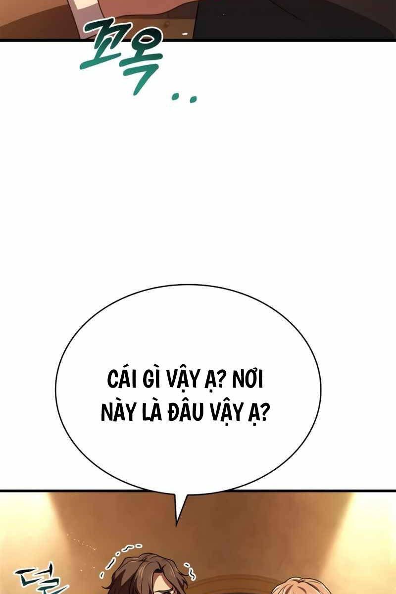 đọc truyện Hoàng Tử Bán Thuốc Chương 10 ảnh 29 tại Thiên Thai Truyện