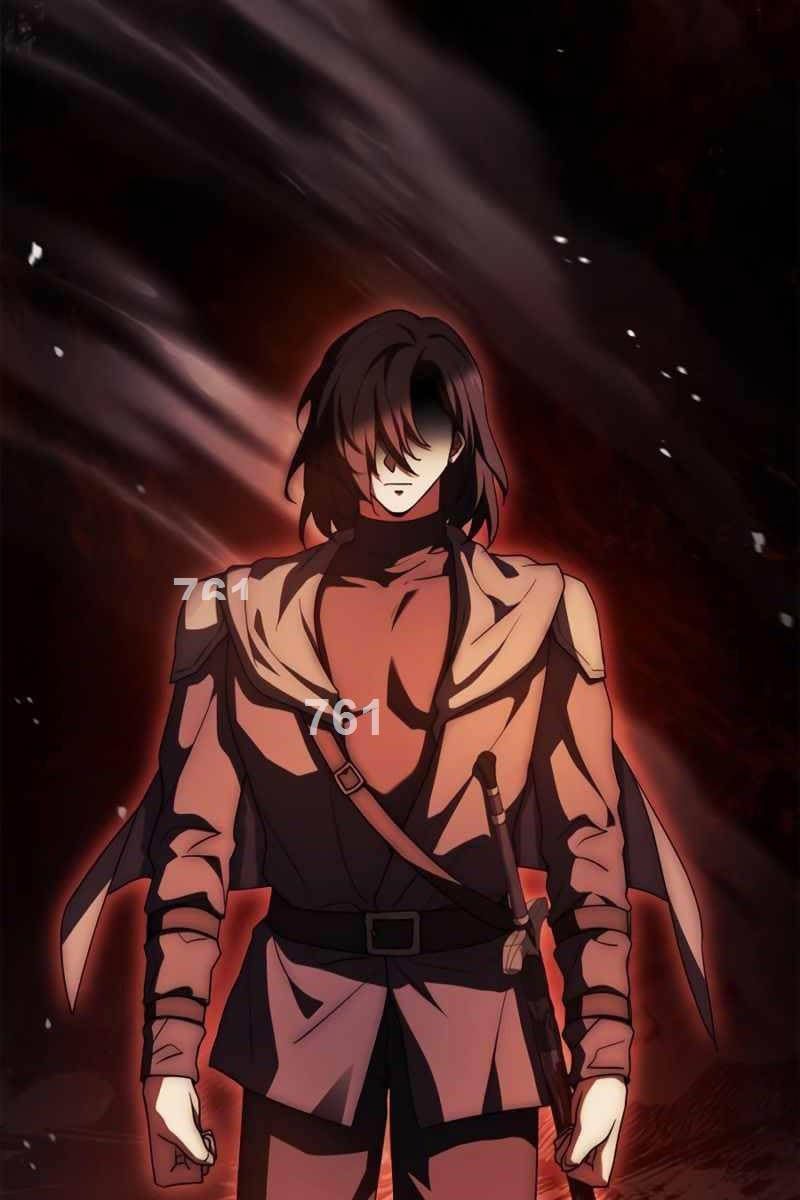 đọc truyện Hoàng Tử Bán Thuốc Chương 10 ảnh 5 tại Thiên Thai Truyện