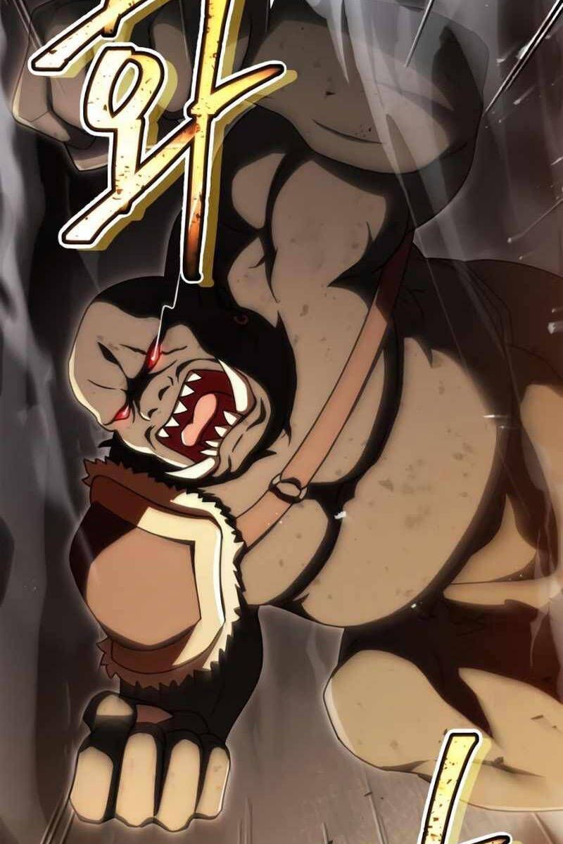 đọc truyện Hoàng Tử Bán Thuốc Chương 10 ảnh 32 tại Thiên Thai Truyện