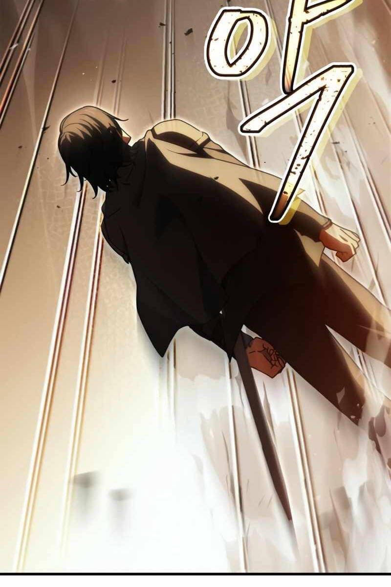 đọc truyện Hoàng Tử Bán Thuốc Chương 10 ảnh 33 tại Thiên Thai Truyện