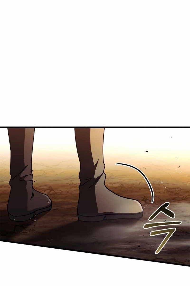 đọc truyện Hoàng Tử Bán Thuốc Chương 10 ảnh 34 tại Thiên Thai Truyện