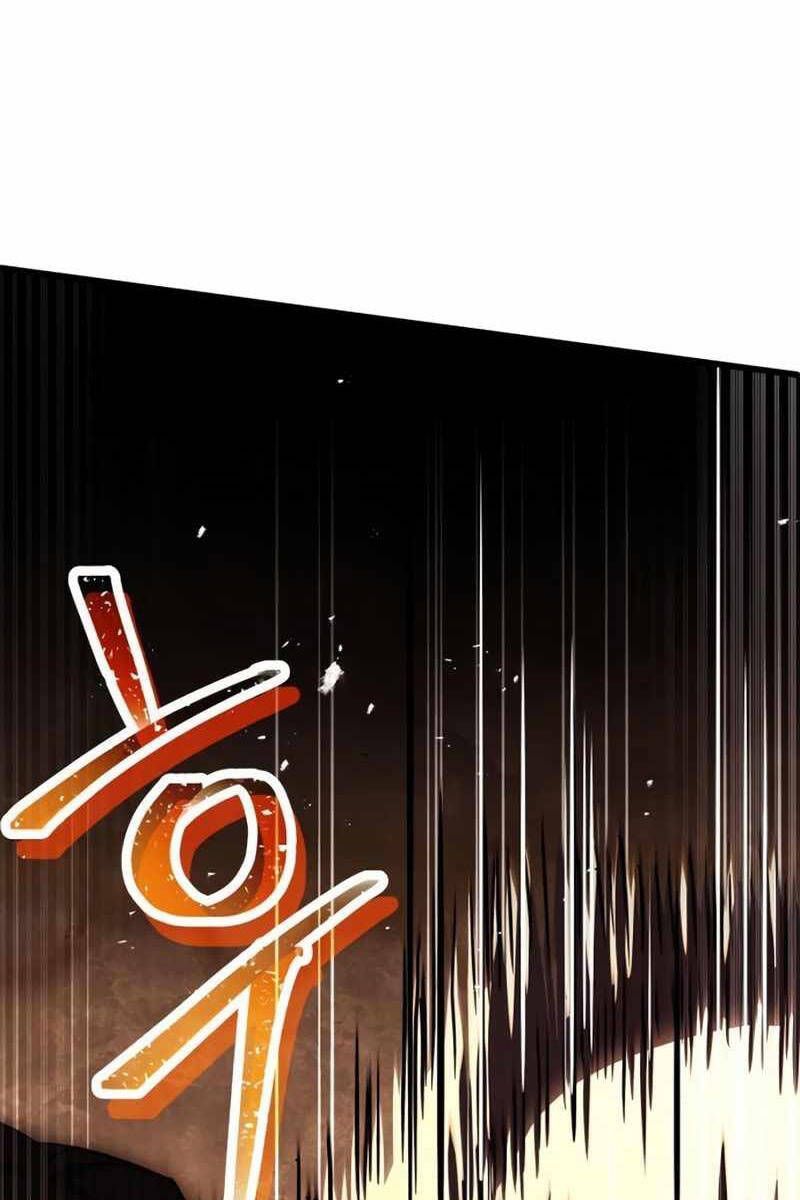 đọc truyện Hoàng Tử Bán Thuốc Chương 10 ảnh 35 tại Thiên Thai Truyện