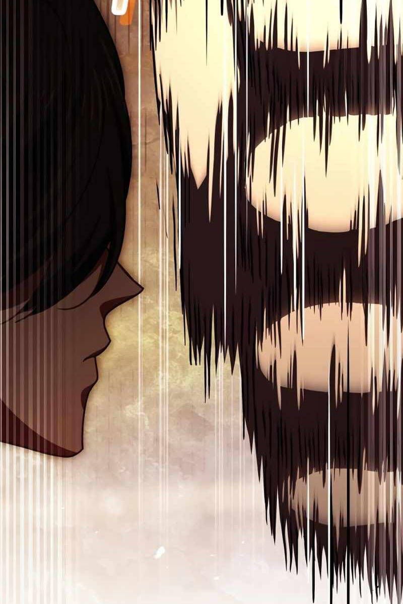 đọc truyện Hoàng Tử Bán Thuốc Chương 10 ảnh 36 tại Thiên Thai Truyện