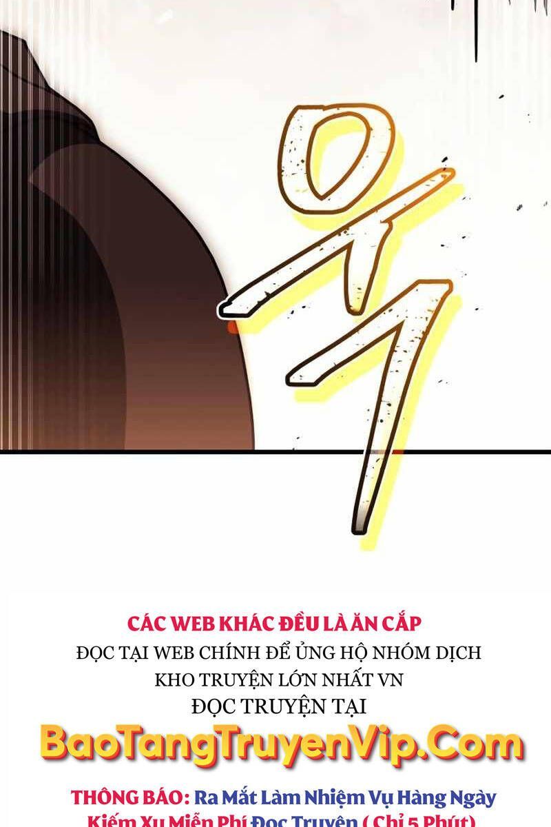 đọc truyện Hoàng Tử Bán Thuốc Chương 10 ảnh 37 tại Thiên Thai Truyện