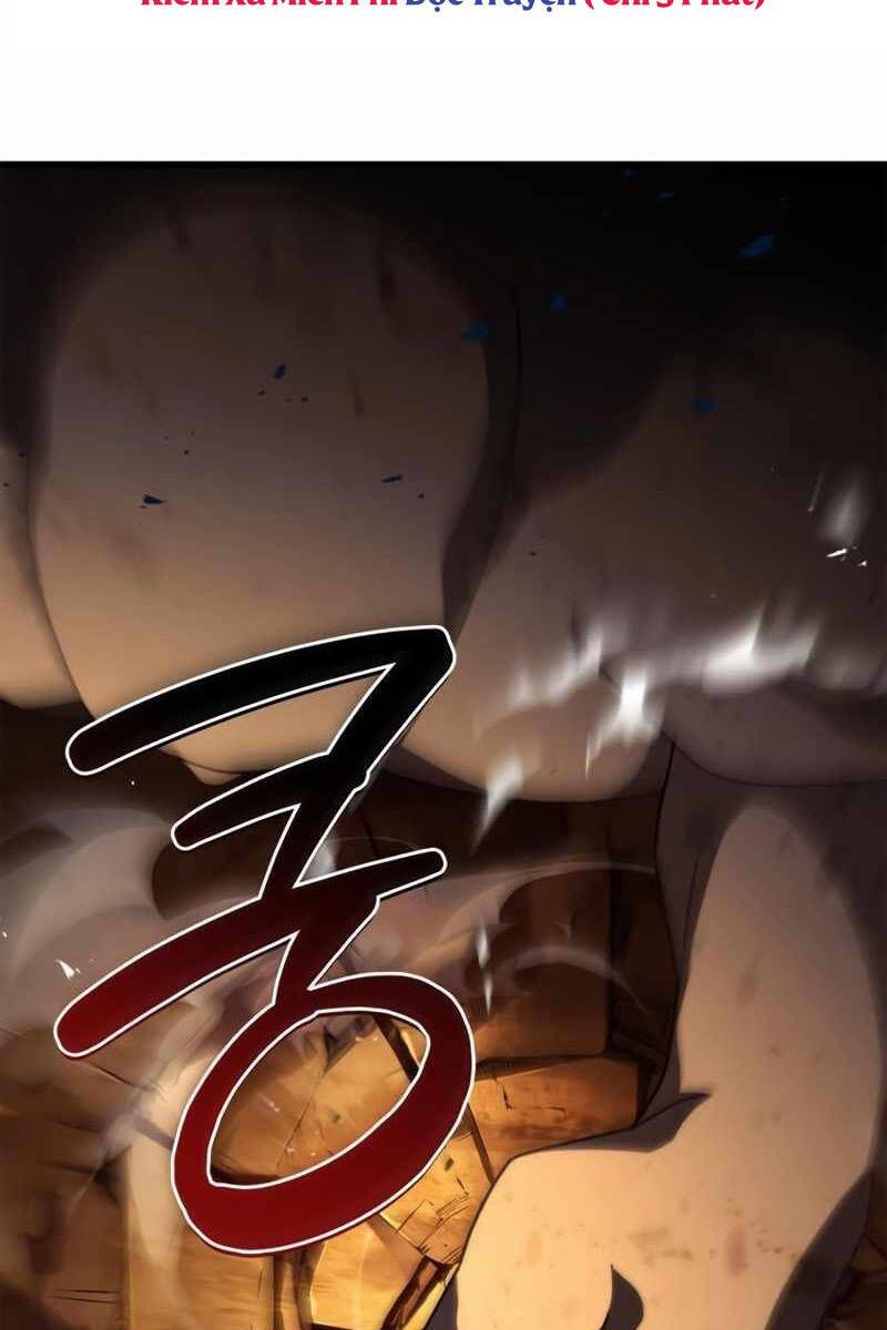 đọc truyện Hoàng Tử Bán Thuốc Chương 10 ảnh 38 tại Thiên Thai Truyện