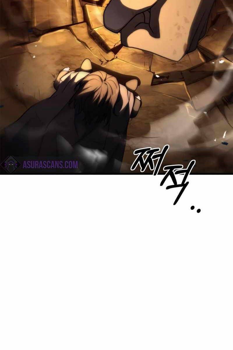 đọc truyện Hoàng Tử Bán Thuốc Chương 10 ảnh 39 tại Thiên Thai Truyện