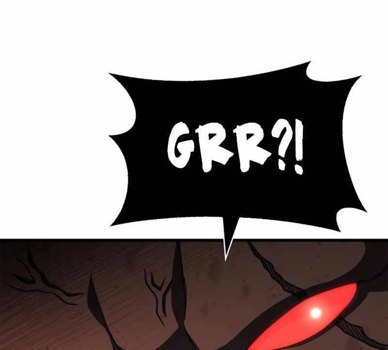 đọc truyện Hoàng Tử Bán Thuốc Chương 10 ảnh 40 tại Thiên Thai Truyện