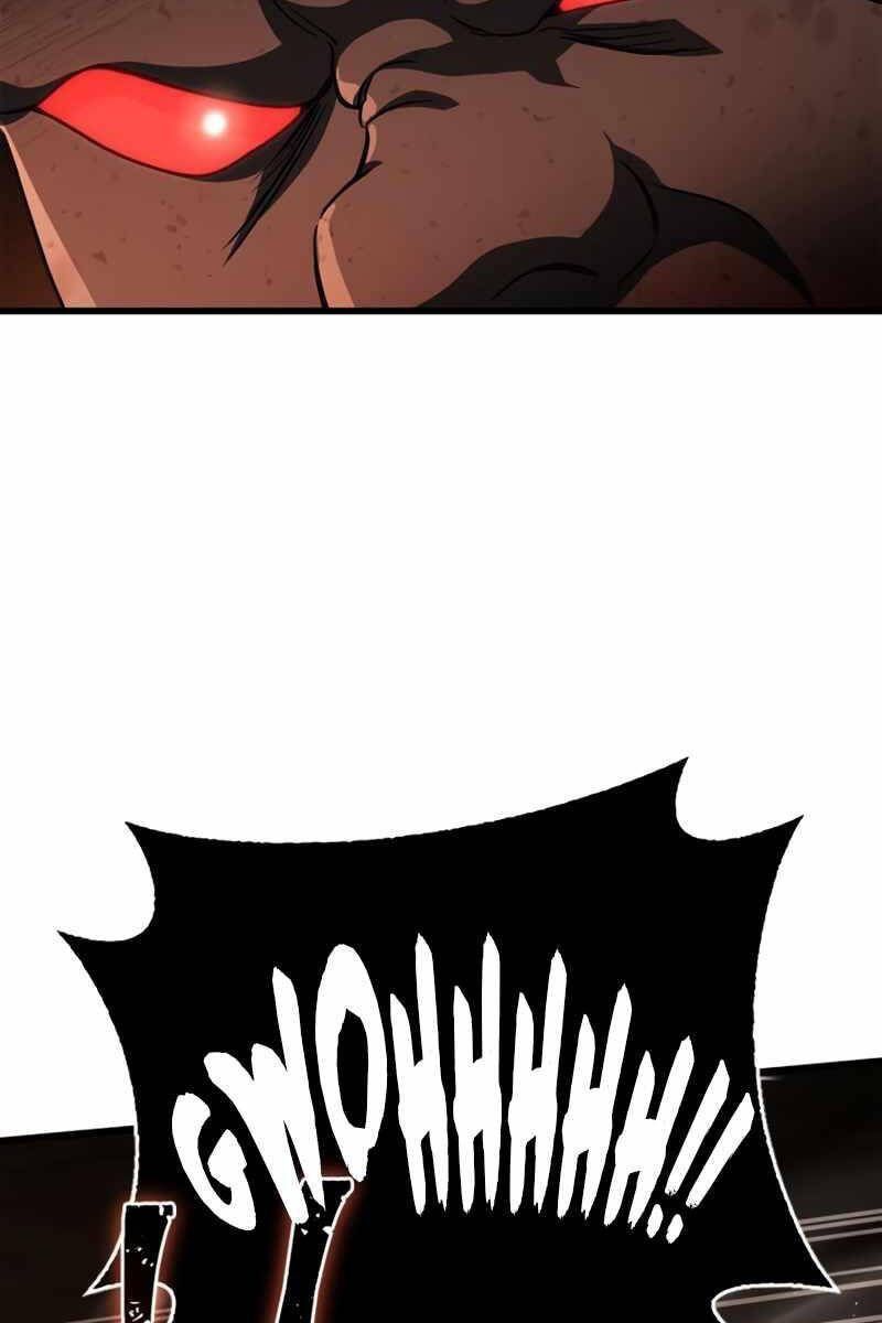 đọc truyện Hoàng Tử Bán Thuốc Chương 10 ảnh 41 tại Thiên Thai Truyện