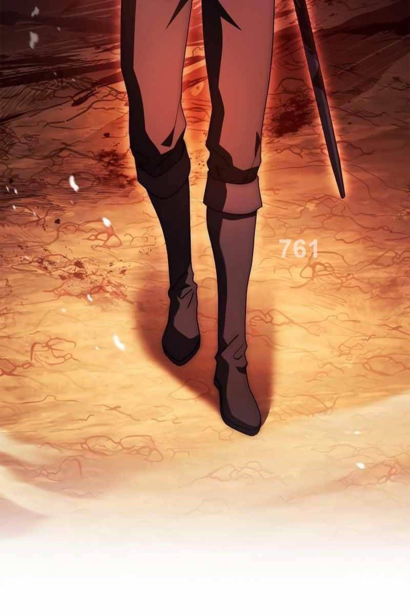 đọc truyện Hoàng Tử Bán Thuốc Chương 10 ảnh 6 tại Thiên Thai Truyện