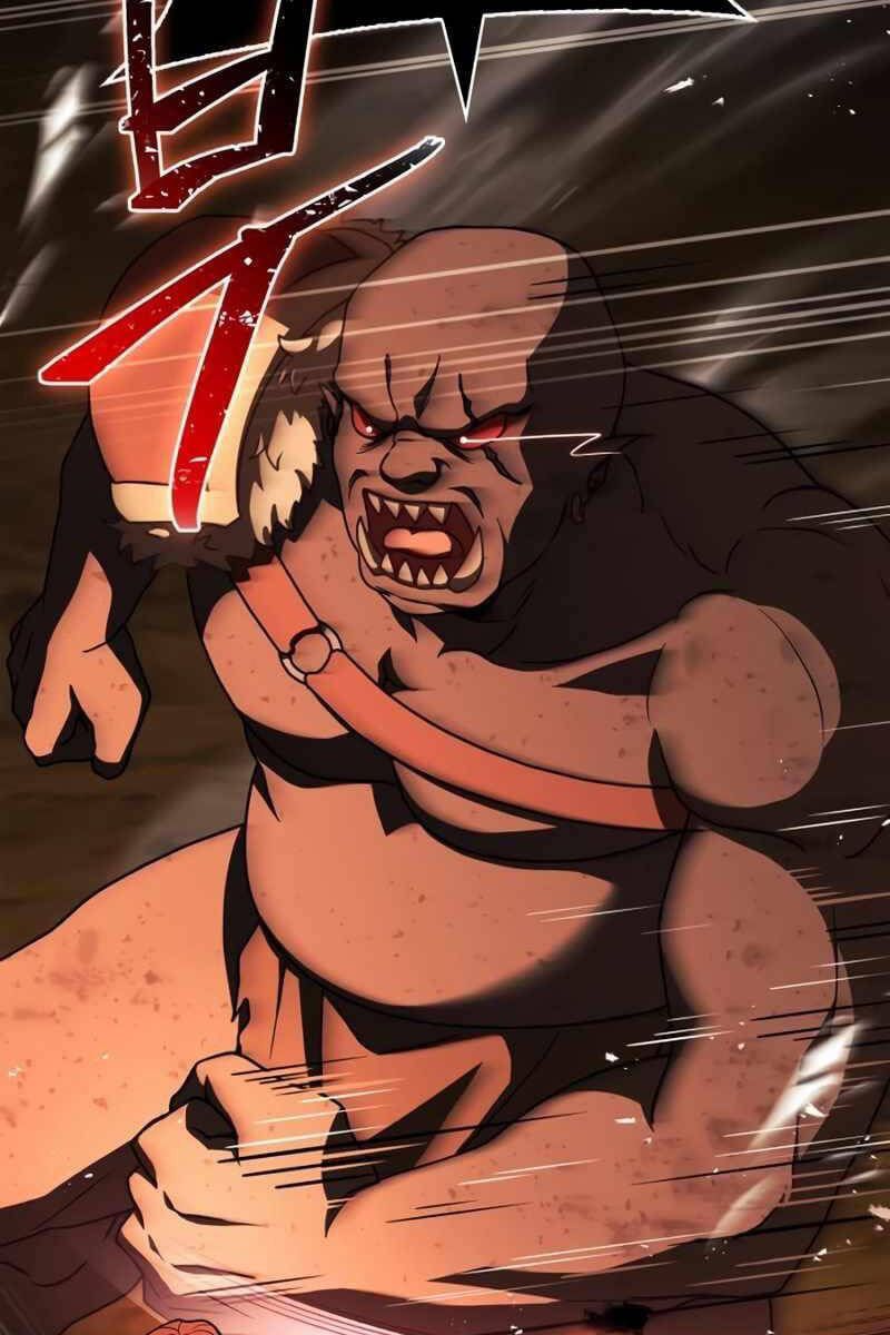 đọc truyện Hoàng Tử Bán Thuốc Chương 10 ảnh 42 tại Thiên Thai Truyện