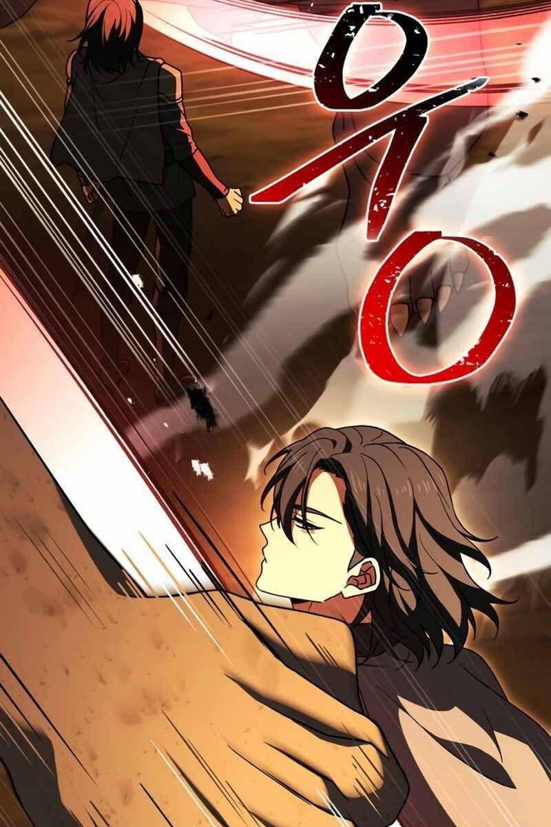 đọc truyện Hoàng Tử Bán Thuốc Chương 10 ảnh 43 tại Thiên Thai Truyện