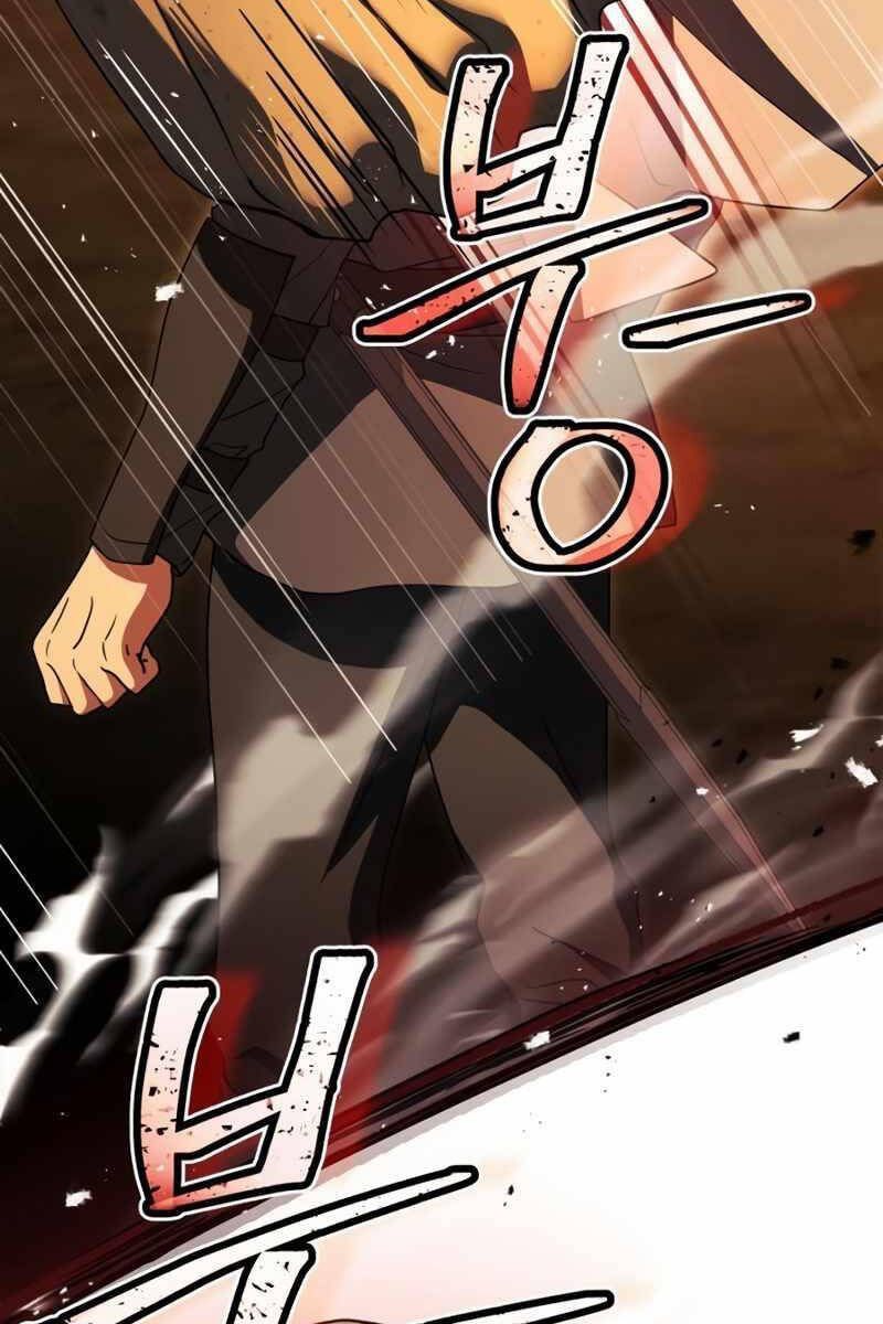 đọc truyện Hoàng Tử Bán Thuốc Chương 10 ảnh 44 tại Thiên Thai Truyện