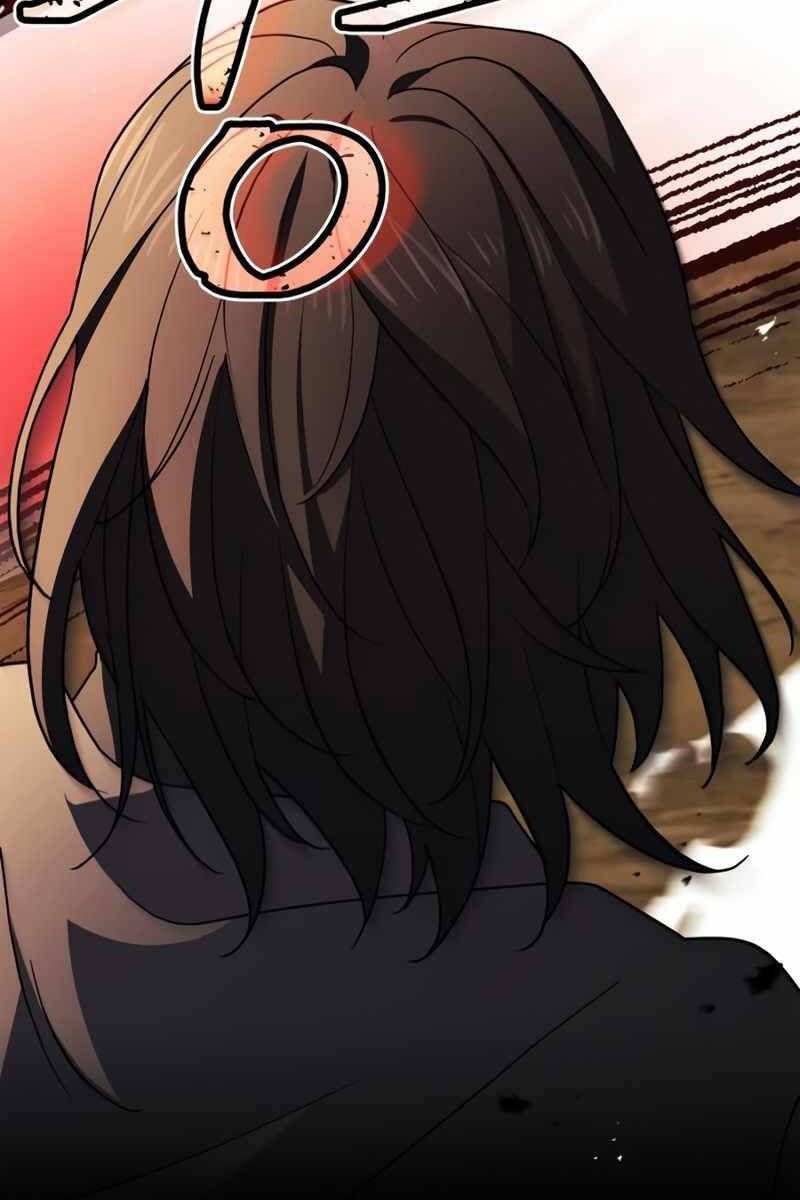 đọc truyện Hoàng Tử Bán Thuốc Chương 10 ảnh 45 tại Thiên Thai Truyện