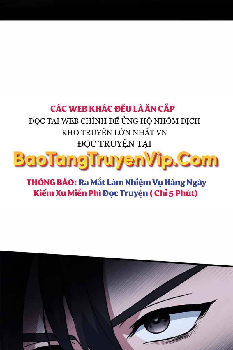 đọc truyện Hoàng Tử Bán Thuốc Chương 10 ảnh 46 tại Thiên Thai Truyện