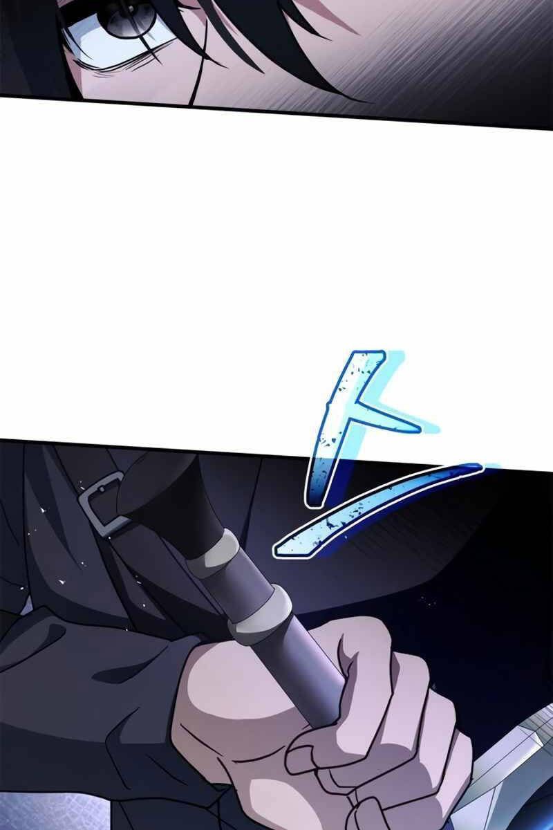 đọc truyện Hoàng Tử Bán Thuốc Chương 10 ảnh 47 tại Thiên Thai Truyện