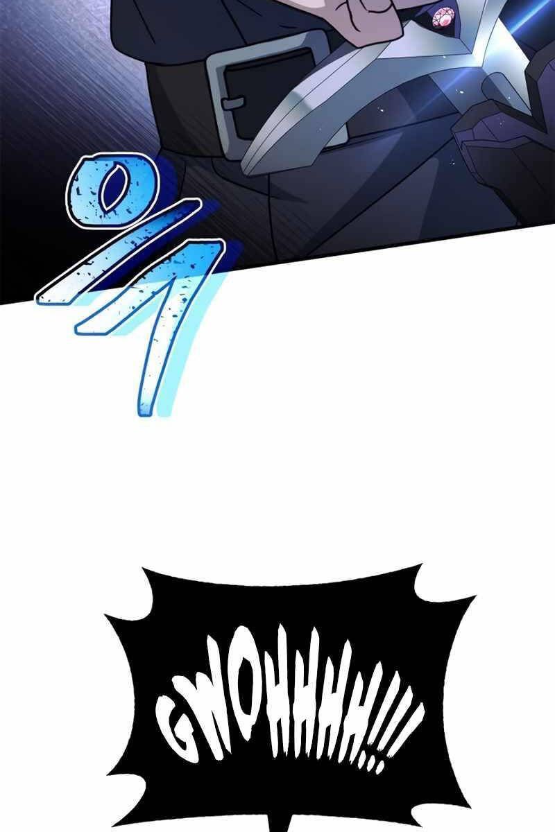 đọc truyện Hoàng Tử Bán Thuốc Chương 10 ảnh 48 tại Thiên Thai Truyện