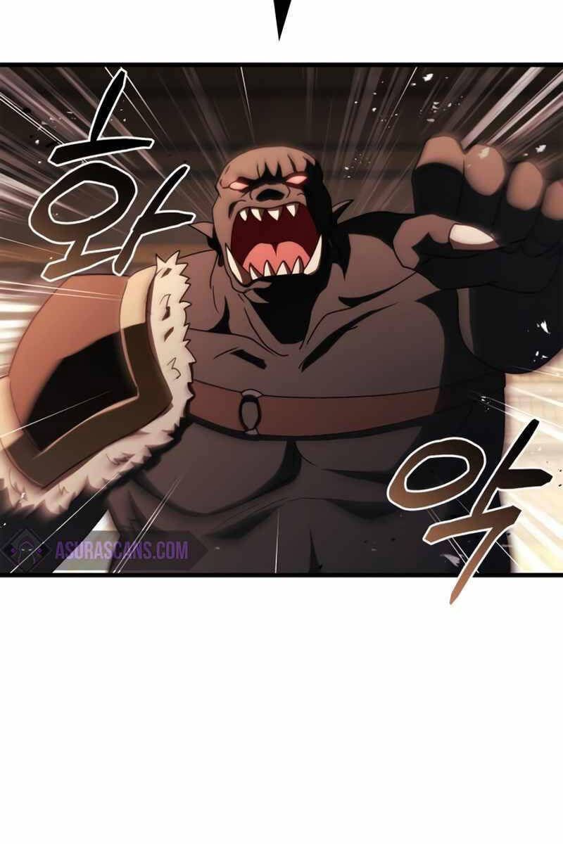 đọc truyện Hoàng Tử Bán Thuốc Chương 10 ảnh 49 tại Thiên Thai Truyện