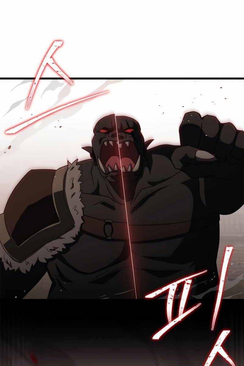 đọc truyện Hoàng Tử Bán Thuốc Chương 10 ảnh 50 tại Thiên Thai Truyện